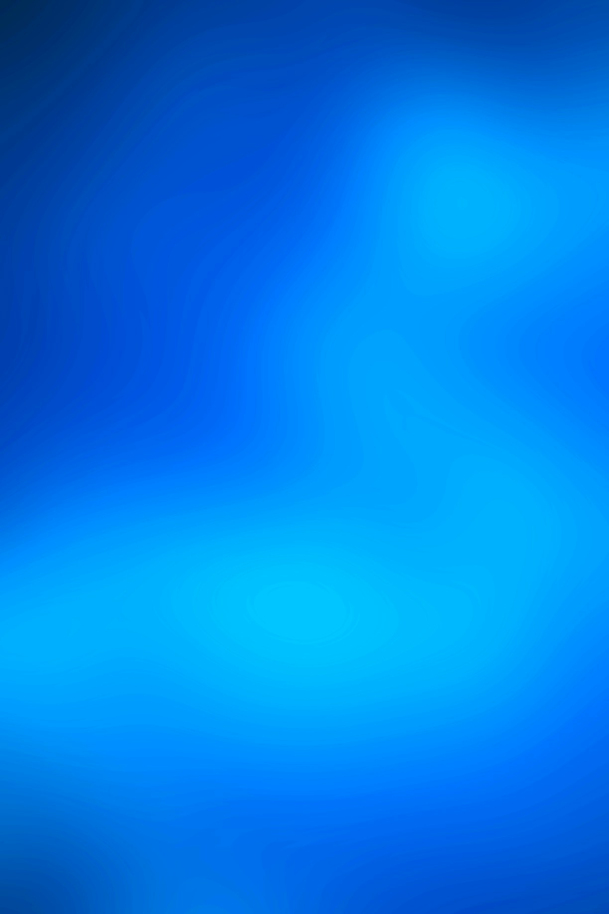 FeedbackRobot Branding Background