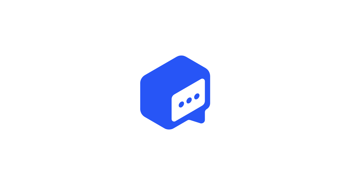 Feedback Bot AI-Powered Feedback Automation App | FeedbackRobot